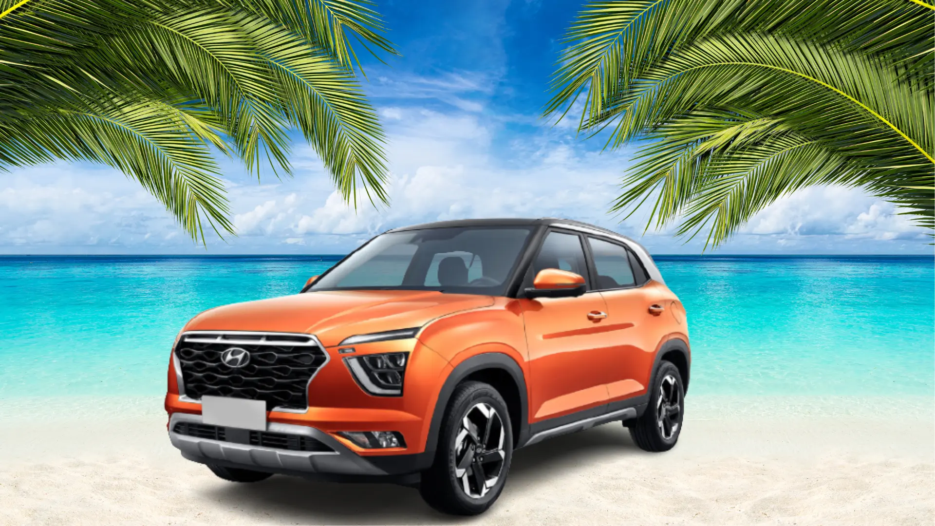 Car service in colva